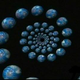 Image for article titled New Terry Pratchett Novel is a Series of Tubers